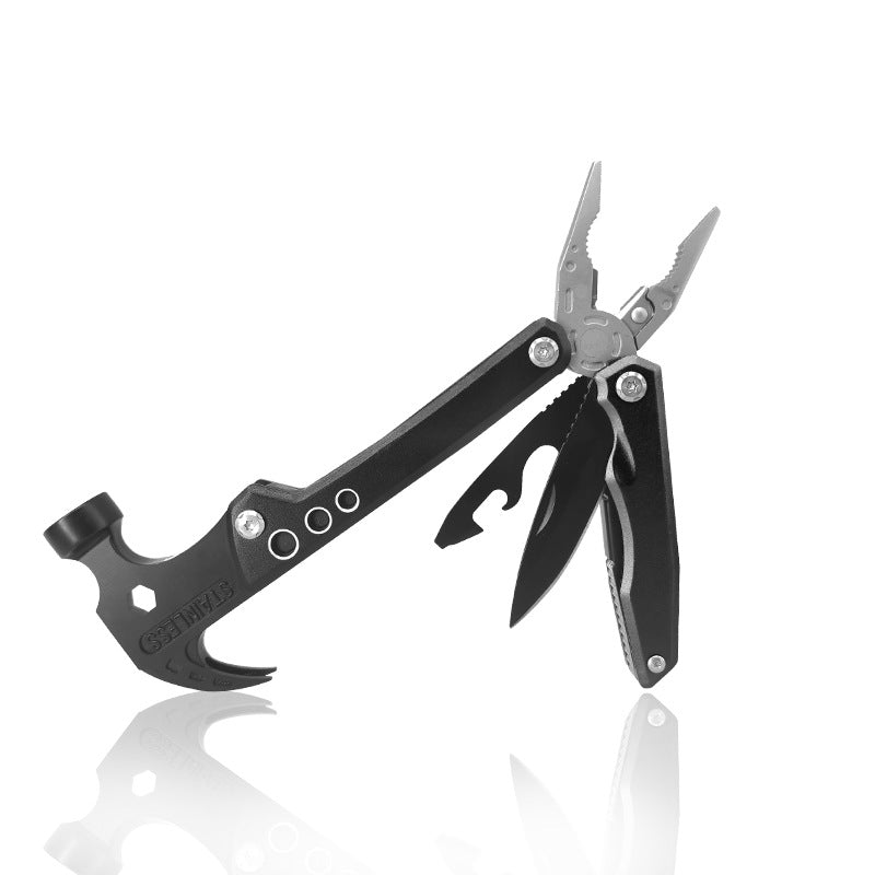 FlexFix 14-in-1 Multi-Tool