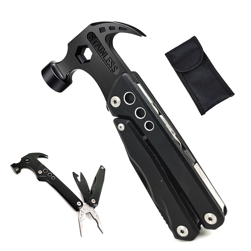 FlexFix 14-in-1 Multi-Tool